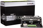 Lexmark-Lexmark-501Z-Lexmark-500Z-50F0Z00