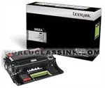 Lexmark-Lexmark-501ZA-Lexmark-500ZA-50F0ZA0