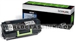 Lexmark-Lexmark-520H-Lexmark-521H-52D1H00