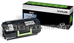 Lexmark-Lexmark-520HL-Lexmark-521HL-52D1H0L