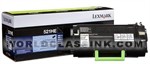 Lexmark-Lexmark-521HE-52D1H0E