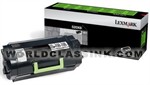 Lexmark-Lexmark-521X8-Lexmark-520X8-52D0X08