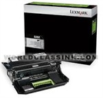 Lexmark-Lexmark-521Z-Lexmark-520Z-52D0Z00