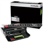 Lexmark-Lexmark-521ZA-Lexmark-520ZA-52D0ZA0