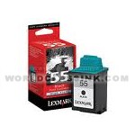 Lexmark-Lexmark-55-16G0055