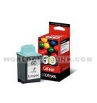 Lexmark-Lexmark-60-17G0060
