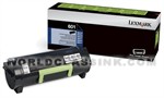 Lexmark-Lexmark-600-Lexmark-601-60F1000