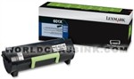 Lexmark-Lexmark-600X-Lexmark-601X-60F1X00