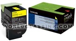 Lexmark-Lexmark-700H4-70C0H40