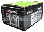 Lexmark-Lexmark-700HMG-70C0HMG