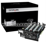 Lexmark-Lexmark-700P-70C0P00