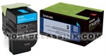 Lexmark-Lexmark-700X2-70C0X20