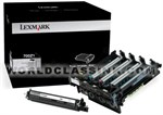 Lexmark-Lexmark-700Z1-70C0Z10