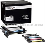 Lexmark-Lexmark-700Z5-70C0Z50