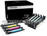 Lexmark-Lexmark-700Z5G-70C0Z5G