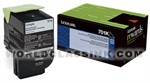 Lexmark-Lexmark-701K-70C10K0