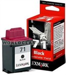 Lexmark-Lexmark-71-15M2971