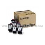 Lexmark-Lexmark-75-Six-Pack-15M1046