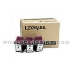 Lexmark-Lexmark-75-Triple-Pack-15M0100