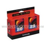 Lexmark-Lexmark-80-80-Twin-Pack-15M1335