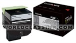 Lexmark-Lexmark-800X1-80C0X10