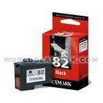 Lexmark-Lexmark-82-18L0032