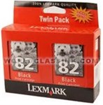 Lexmark-Lexmark-82-82-Twin-Pack-TPANZ05