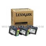 Lexmark-Lexmark-82-Triple-Pack-18L0232