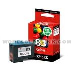 Lexmark-Lexmark-83-18L0042