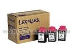 Lexmark-Lexmark-85-Triple-Pack-15M0101