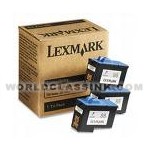 Lexmark-Lexmark-88-Triple-Pack-18L0233