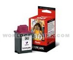 Lexmark-Lexmark-90-12A1990