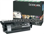 Lexmark-T650A11A