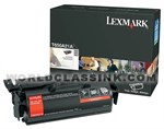 Lexmark-T650A21A