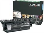 Lexmark-T650A41G