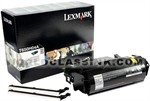 Lexmark-T650H04L-T650H04P-T650H04E-T650H04A