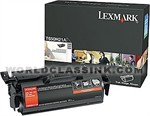 Lexmark-T650H21L-T650H21P-T650H21E-T650H21A