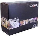 Lexmark-T650H41L-T650H41P-T650H41E-T650H41G