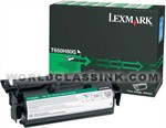 Lexmark-T650H80L-T650H80P-T650H80E-T650H80G