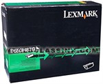 Lexmark-T650H87L-T650H87P-T650H87E-T650H87G