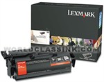 Lexmark-T654X31P-T654X31L-T654X31E-T654X21L-T654X21E-T654X31A-T654X21A