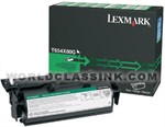 Lexmark-T654X93G-T654X92G-T654X87G-T654X80E-T654X80G