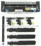 Lexmark-Type-00-Maintenance-Kit-40X8420