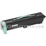 Lexmark-W84020H-MICR