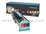 Lexmark-W850H21G