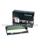 Lexmark-X203H22G