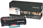 Lexmark-X264A21G