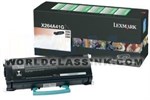 Lexmark-X264A41G