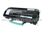 Lexmark-X264H11G-MICR