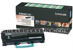 Lexmark-X264H11G
